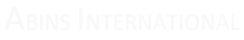 http://abinsinternational.com
