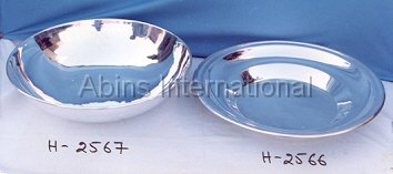 DISHES.jpg