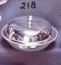 1895-DISH