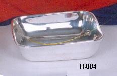 Dish-804