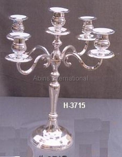 C.Stand-H-3715.jpg