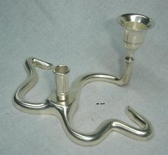 DSC02016