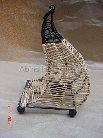 C.Std.Iron-14.cane.jpg