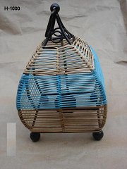 C.Std.Iron-1.cane