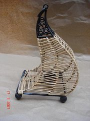 C.Std.Iron-14.cane