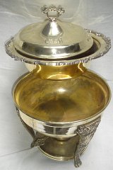 Rd.12inch-Open
