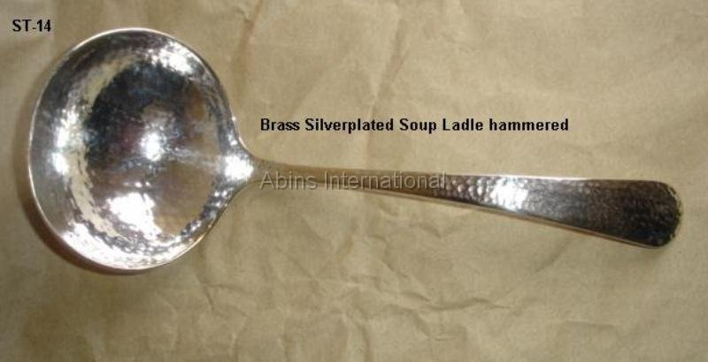 Cutlery-14.jpg