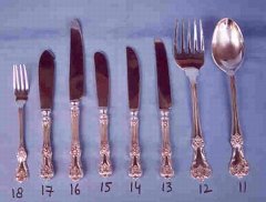 CUTLERY-DUBAI+II