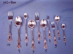 CUTLERY-DUBAI