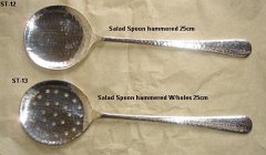 Cutlery-12,13