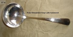 Cutlery-14