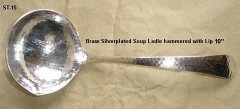 Cutlery-15