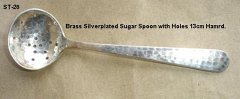 Cutlery-28