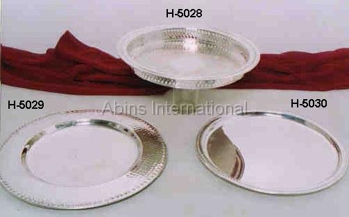 Rd.Trays.jpg