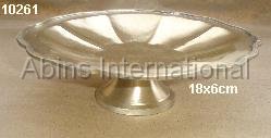 10261=18x6cm.jpg