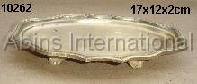 10262=17x12x2cm.jpg