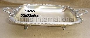 10265=23x23x5cm.jpg