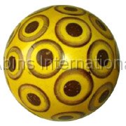 bambooball.jpg