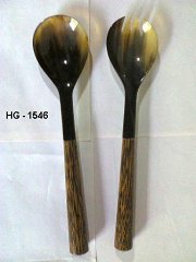 HG-1546