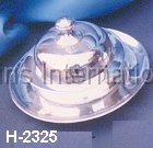 B.pot.2325.jpg