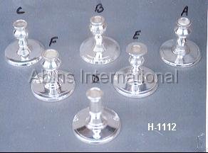 C.Stand-H-1112.jpg