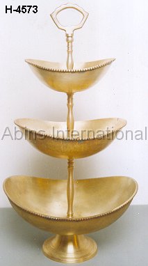 Cak.Std-4573.jpg