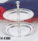 Cak.std-4380.jpg