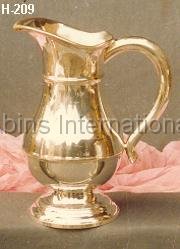 W.Jug-209.jpg