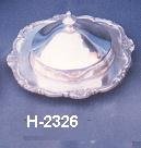 B.pot.2326