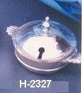 B.pot.2327