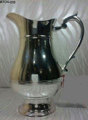 BTCN-010