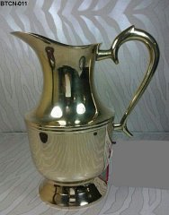 BTCN-011