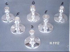 C.Stand-H-1112
