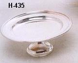 Cak.Std-435