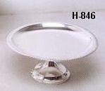 Cak.Std-846
