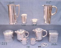 FT.Items-5