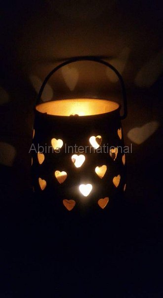 FB_IMG_1499194396878.jpg