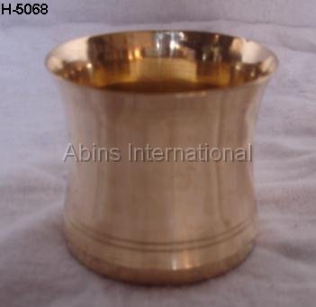 H-5068.jpg
