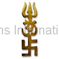 Trishakti-214.jpg