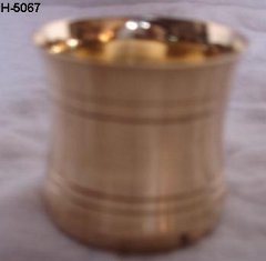 H-5067