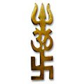 Trishakti-214