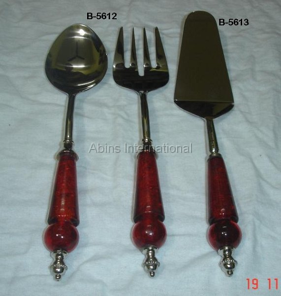 B-5612+5613.JPG