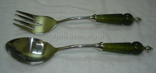 B-5612,.JPG