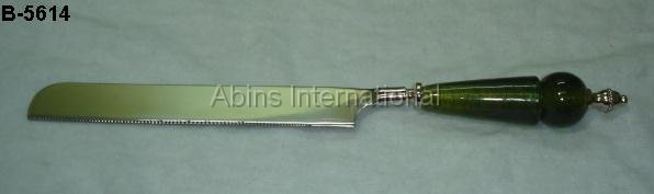 B-5614,.JPG