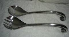 DSC00082