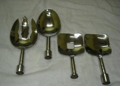 DSC00104