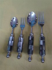IMG-20140606-WA0000